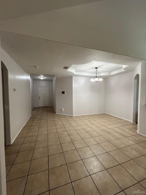 3001 N 26th St, Hidalgo, TX 78557 - photo 20
