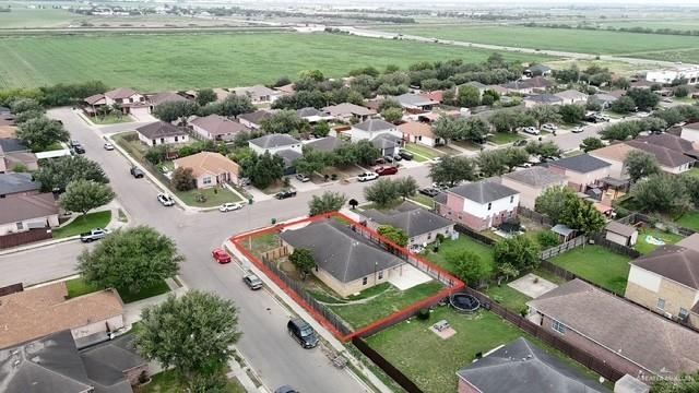 3001 N 26th St, Hidalgo, TX 78557 - photo 12