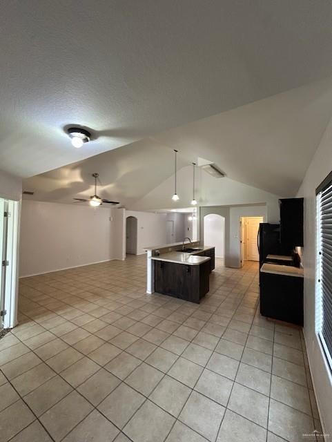3001 N 26th St, Hidalgo, TX 78557 - photo 32