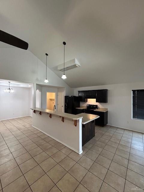 3001 N 26th St, Hidalgo, TX 78557 - photo 18