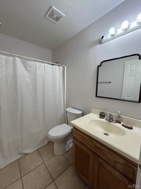 3001 N 26th St, Hidalgo, TX 78557 - photo 25