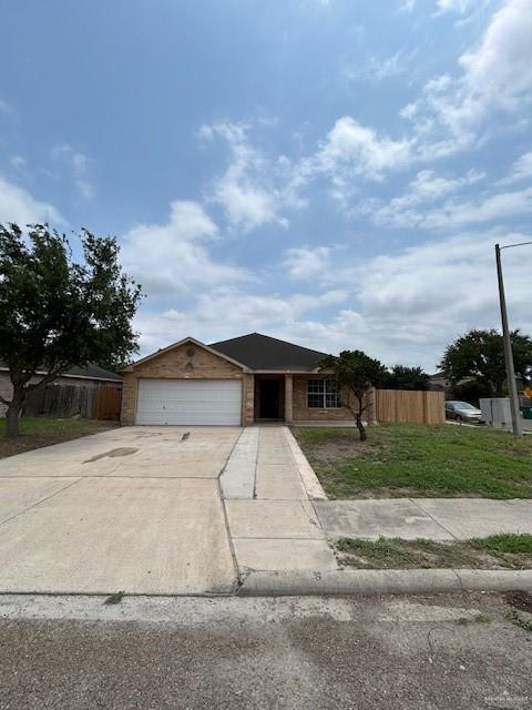 3001 N 26th St, Hidalgo, TX 78557 - photo 3
