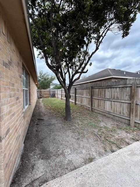 3001 N 26th St, Hidalgo, TX 78557 - photo 34