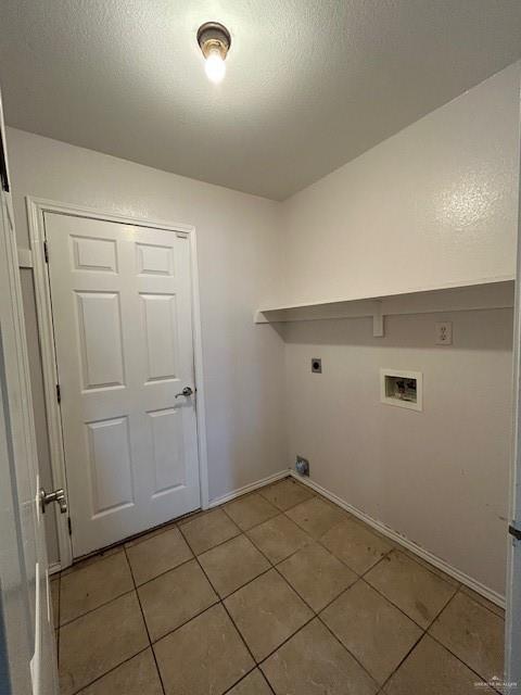 3001 N 26th St, Hidalgo, TX 78557 - photo 17
