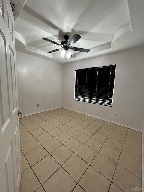 3001 N 26th St, Hidalgo, TX 78557 - photo 21