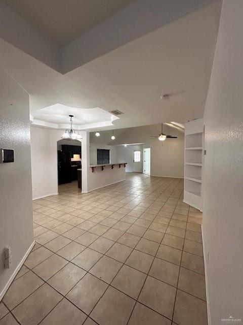 3001 N 26th St, Hidalgo, TX 78557 - photo 23