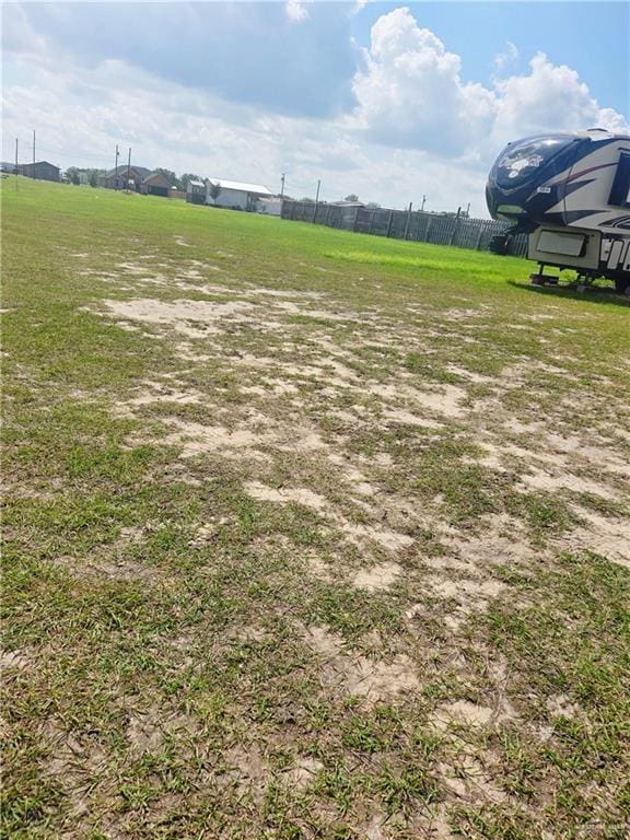 9906 Susie Dr, Donna, TX 78537 - photo 6