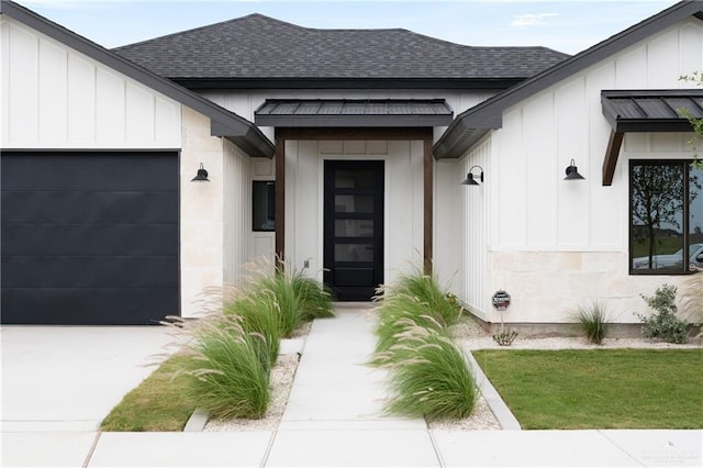 3505 E Noronha Dr, Edinburg, TX 78542 - photo 29