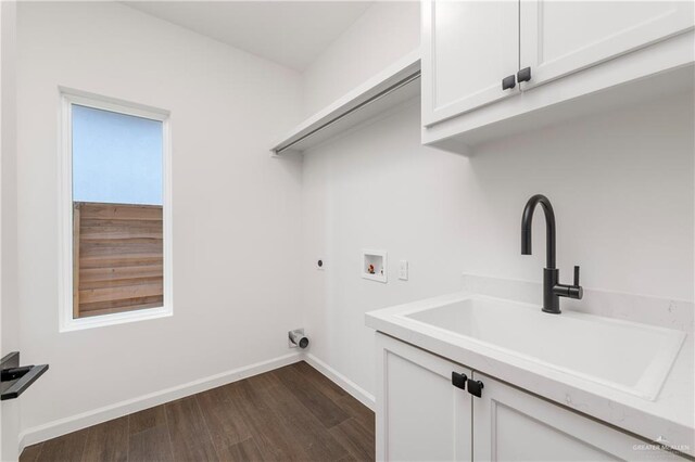 3505 E Noronha Dr, Edinburg, TX 78542 - photo 18