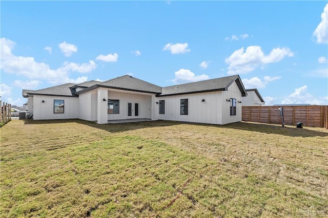 3505 E Noronha Dr, Edinburg, TX 78542 - photo 24