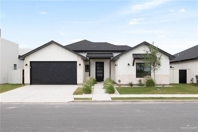 3505 E Noronha Dr, Edinburg, TX 78542 - photo 1