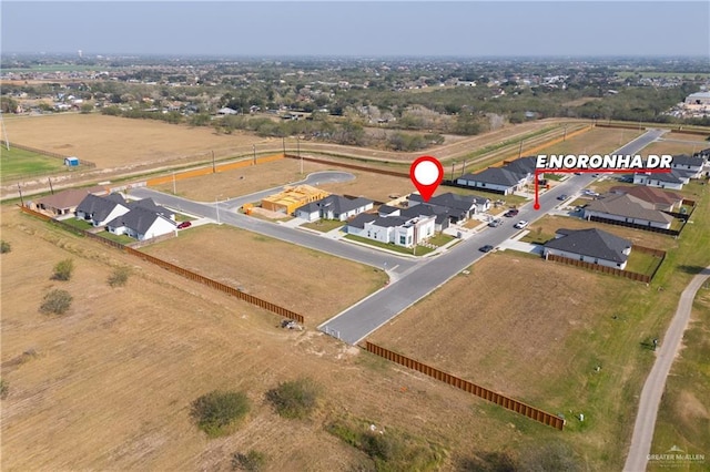 3505 E Noronha Dr, Edinburg, TX 78542 - photo 25