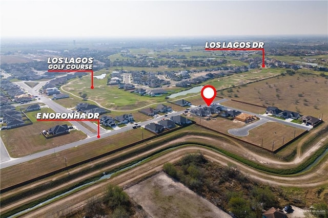 3505 E Noronha Dr, Edinburg, TX 78542 - photo 27