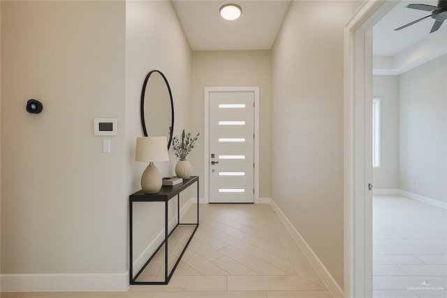 8047 N 48th Ln, Mcallen, TX 78501 - photo 35