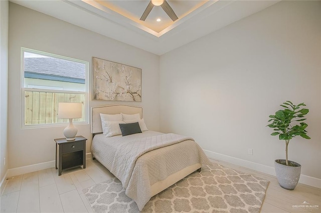 8047 N 48th Ln, Mcallen, TX 78501 - photo 33