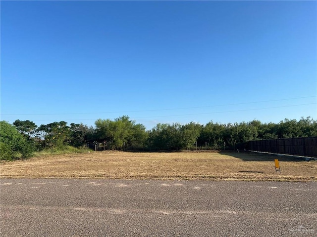 615 E 41st St E, San Juan TX, 78589 land for sale