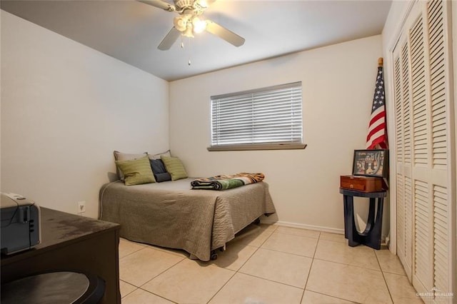 3309 S Mccoll Rd, Edinburg, TX 78539 - photo 11