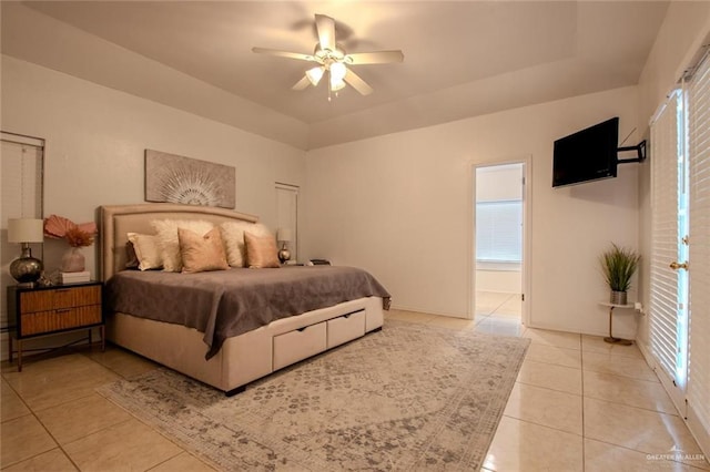 3309 S Mccoll Rd, Edinburg, TX 78539 - photo 6