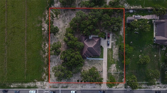 3309 S Mccoll Rd, Edinburg, TX 78539 - photo 19