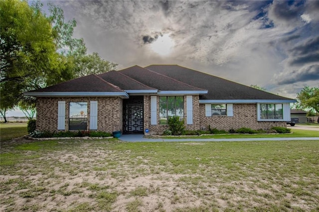 3309 S Mccoll Rd, Edinburg, TX 78539 - photo 1