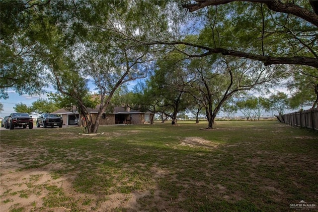 3309 S Mccoll Rd, Edinburg, TX 78539 - photo 17