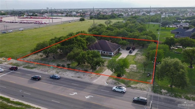 3309 S Mccoll Rd, Edinburg, TX 78539 - photo 18