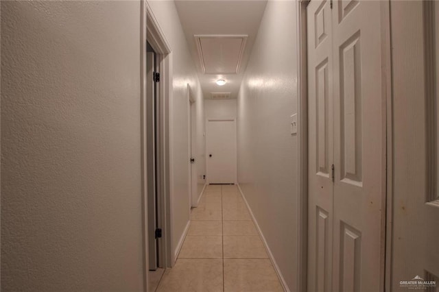 3309 S Mccoll Rd, Edinburg, TX 78539 - photo 10