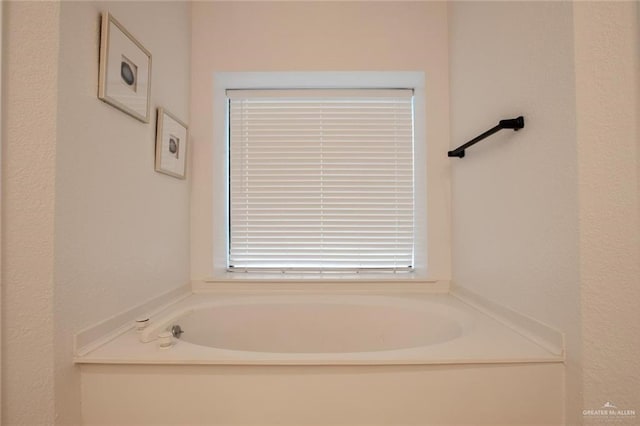 3309 S Mccoll Rd, Edinburg, TX 78539 - photo 9