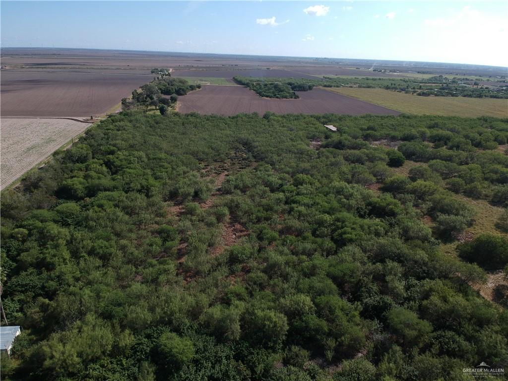 00 Fm 491, Edcouch, TX 78538