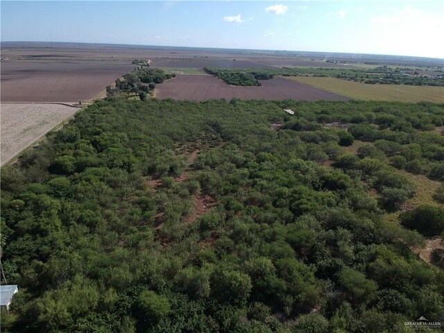 00 Fm 491, Edcouch, TX 78538