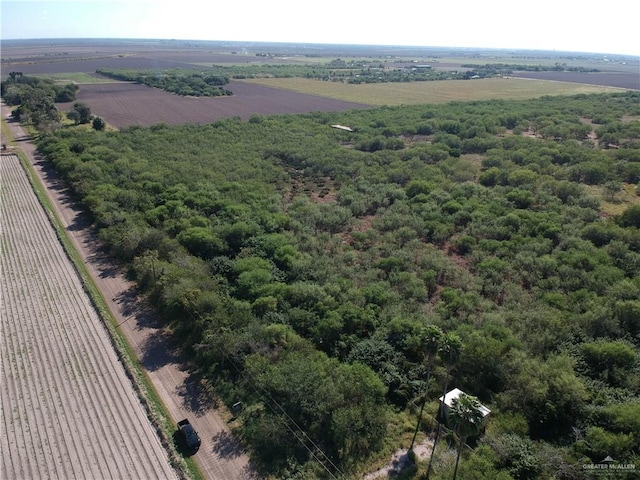 00 Fm 491, Edcouch, TX 78538