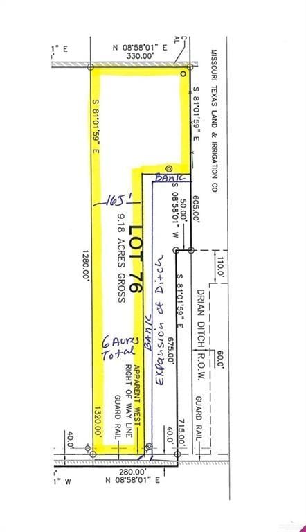 22711 Fm 1015, Edcouch, TX 78538 - photo 2