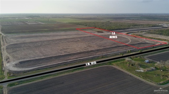 22711 Fm 1015, Edcouch, TX 78538