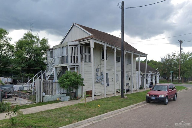 689 Zaragosa St, San Benito, TX 78586 - photo 2
