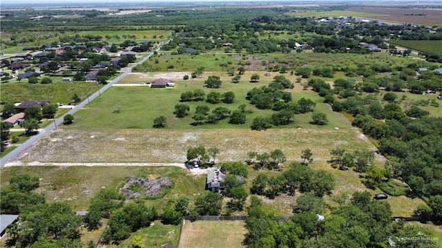 2805 Tucker Rd, Harlingen, TX 78552