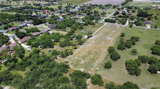 2805 Tucker Rd, Harlingen, TX 78552