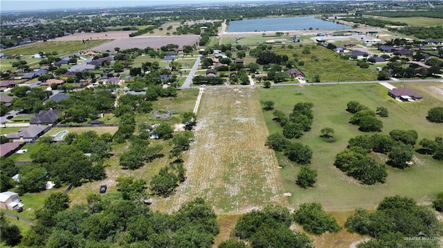 2805 Tucker Rd, Harlingen, TX 78552
