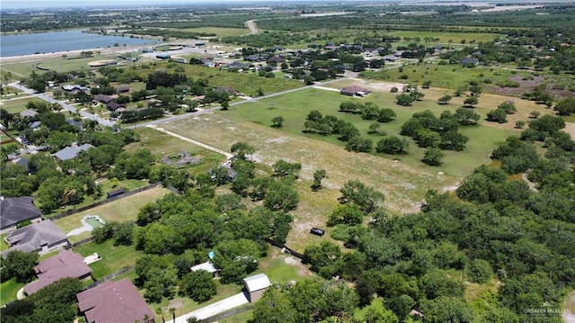 2805 Tucker Rd, Harlingen, TX 78552