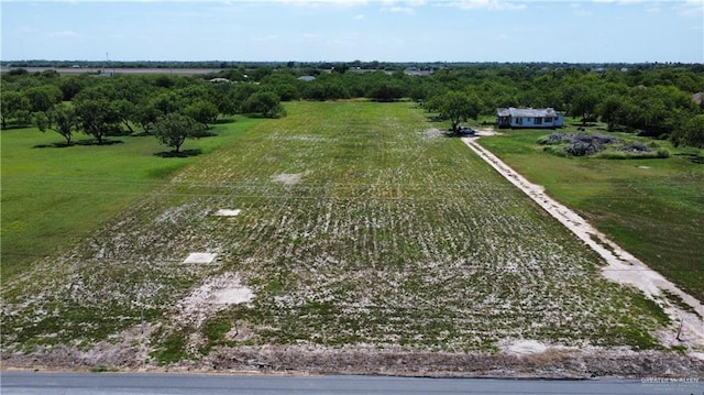 2805 Tucker Rd, Harlingen, TX 78552