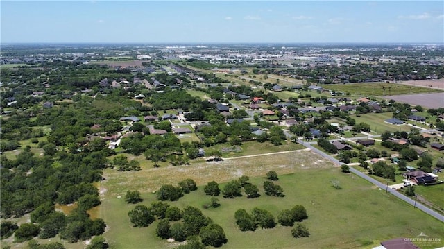 2805 Tucker Rd, Harlingen, TX 78552
