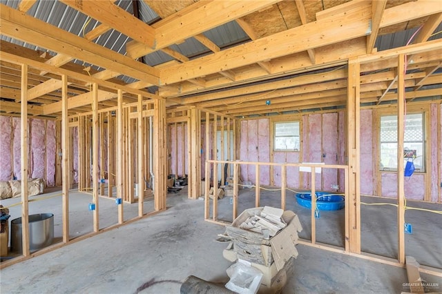 25662 N Fm 681, Edinburg, TX 78541 - view of miscellaneous room