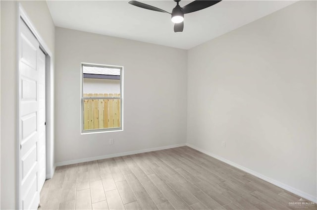 1838 Miley Ln, Harlingen, TX 78552 - photo 17