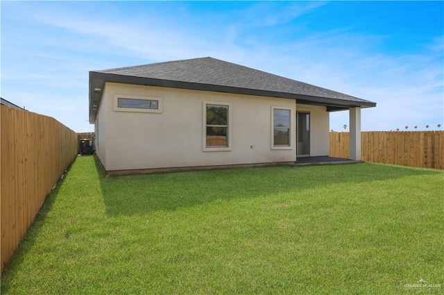 1838 Miley Ln, Harlingen, TX 78552 - photo 22