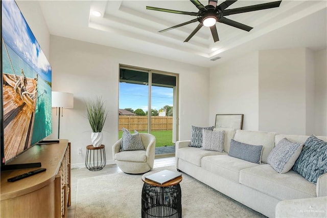 1838 Miley Ln, Harlingen, TX 78552 - photo 9