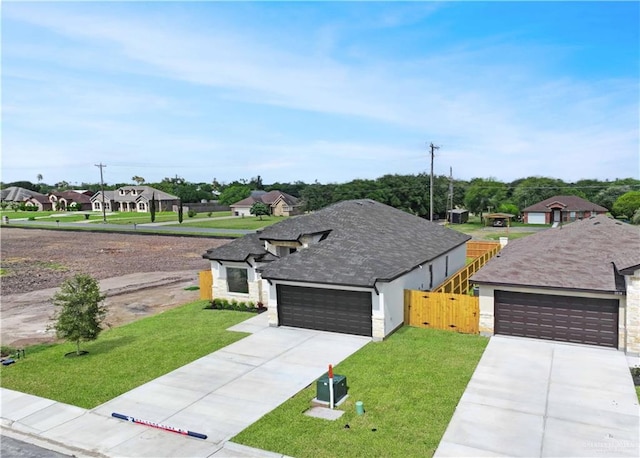 1838 Miley Ln, Harlingen, TX 78552 - photo 20
