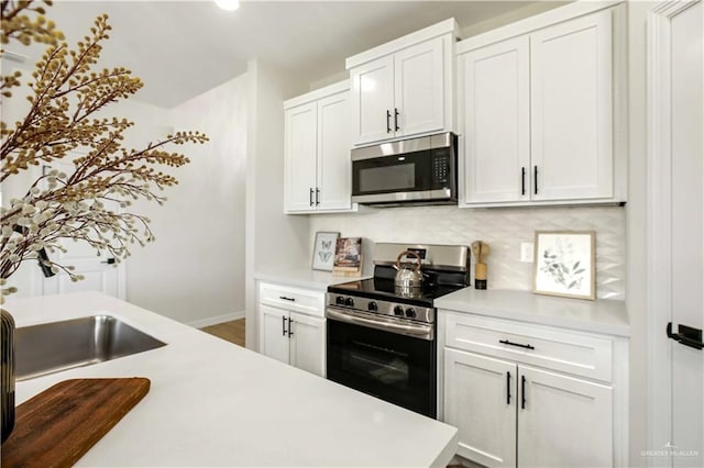 1838 Miley Ln, Harlingen, TX 78552 - photo 4