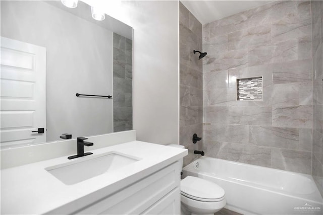1838 Miley Ln, Harlingen, TX 78552 - photo 15