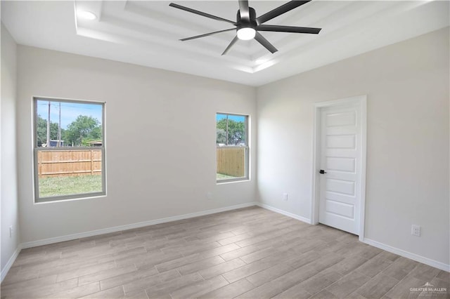 1838 Miley Ln, Harlingen, TX 78552 - photo 10
