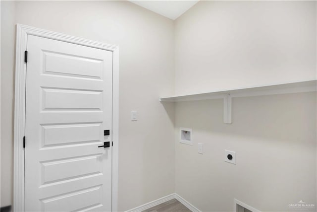 1838 Miley Ln, Harlingen, TX 78552 - photo 18