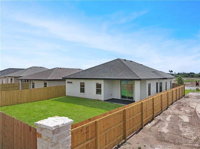 1838 Miley Ln, Harlingen, TX 78552 - photo 19